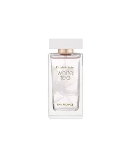 White Tea Eau Florale edt 100ml