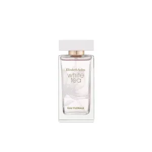 White Tea Eau Florale edt 100ml