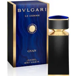 Gyan - Le Gemme edp 100ml