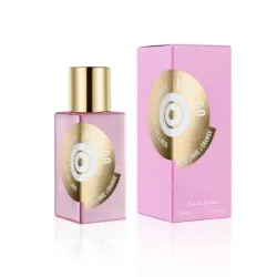 Don't Get Me Wrong Baby, YES I DO edp 100ml