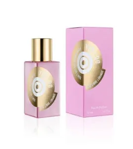 Don't Get Me Wrong Baby, YES I DO edp 100ml