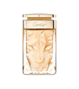 Pour Un Homme de Caron Le Matin edt 125ml