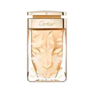 Pour Un Homme de Caron Le Matin edt 125ml