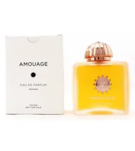 Overture Woman edp tester 100ml