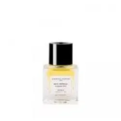Bois Impérial Extrait de Parfum tester 30ml