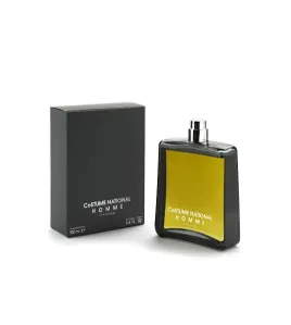 Costume National Homme Parfum 100ml