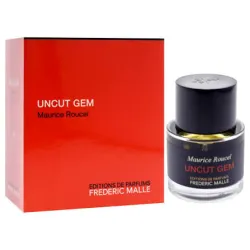 Uncut Gem edp 100ml