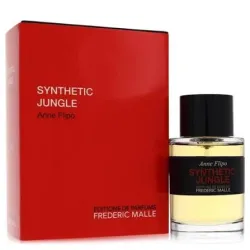 Synthetic Jungle edp 100ml