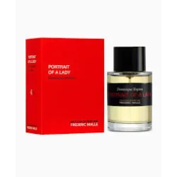 Portrait of a Lady edp 100ml