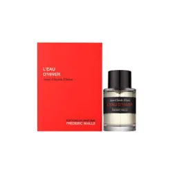 L'Eau d'Hiver edp 100ml