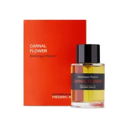Carnal Flower edp 100ml