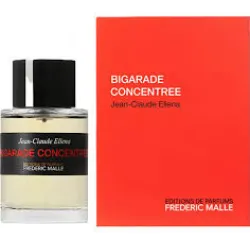 Bigarade Concentree edp 100ml