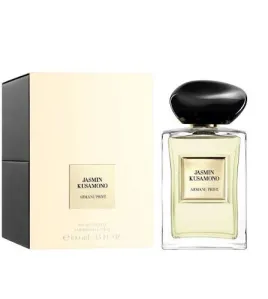 Armani Prive Jasmin Kusamono edp tester 100ml