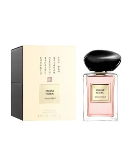 Armani Privé Pivoine Suzhou edt tester 100ml