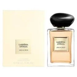 Armani Privé Gardénia Antigua edp 100ml