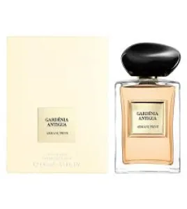 Armani Privé Gardénia Antigua edp 100ml