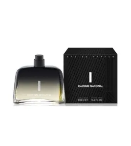 Modest Une Pour Homme edp 100ml
