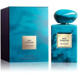 Armani Privé Bleu Turquoise edp 100ml