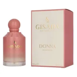 Donna 2025 edp 50ml