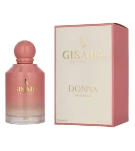 Donna 2025 edp 50ml