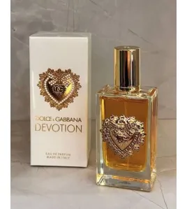 Oud for Love Extrait de Parfum 100ml