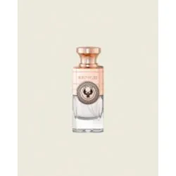 Trajan edp tester 100ml