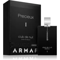 Club de Nuit Precieux I Extrait de Parfum 55ml