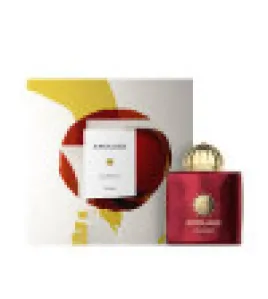 Journey Woman edp 100ml / új csomagolás /