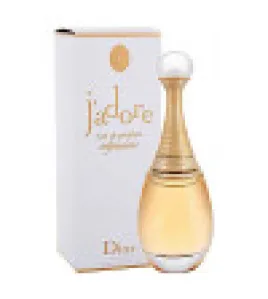 J'Adore Infinissime edp 150ml