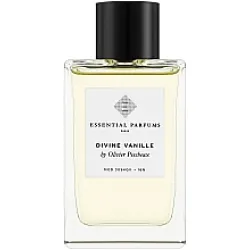 Divine Vanille edp 100ml