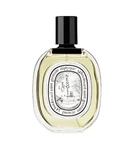 L'Eau de Neroli edt tester 100ml
