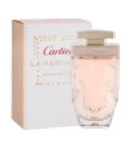 La Panthere edt tester 100ml