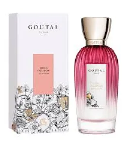 Rose Pompon 2020 Eau de Parfum 100ml