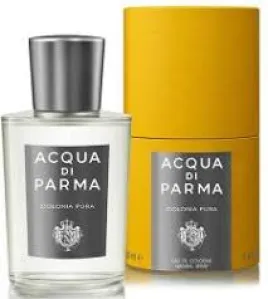 Colonia Pura edc 100ml