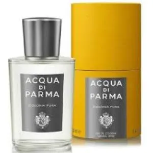 Colonia Pura edc 100ml