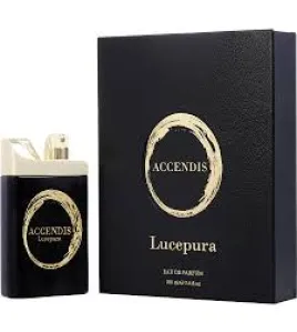 Lucepura edp 100ml