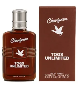 Togs Unlimited edt 100ml