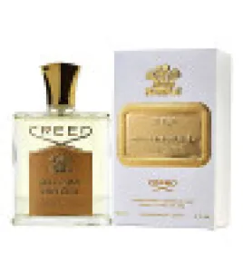 Millesime Imperial edp 100ml