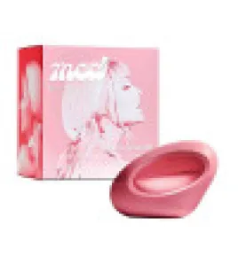 Mod Blush edp 100ml