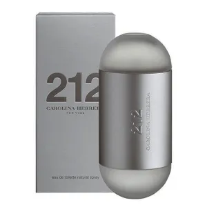 212 edt tester 100ml 