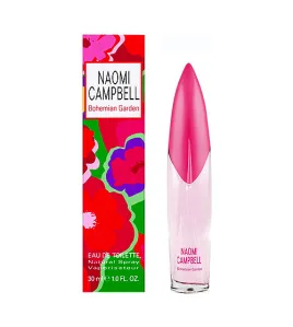 Bohemian Garden edt 15ml