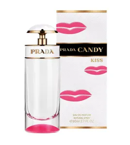 Candy Kiss 2016 edp 50ml