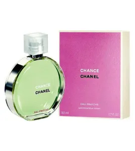 Chance Eau Fraiche edt 35ml