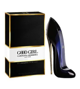 Good Girl edp 30ml