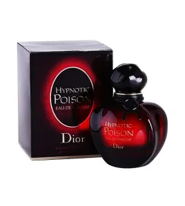 Hypnotic Poison Eau de Parfum tester 100ml