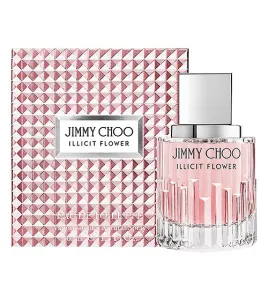 Illicit Flower edt 40ml