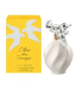 L'Air du Temps edt tester 100ml
