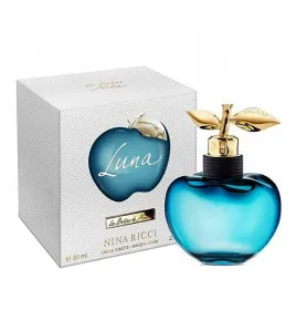 Luna edt 50ml
