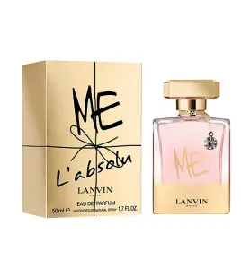 Lanvin Me L'Absolu edp 50ml