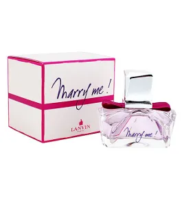 Merry me! edp tester 75ml